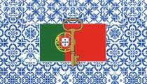Superbohatí objavili nový európsky bezpečný prístav. Portugalsko im nezdaňuje majetok ani rodinné dedičstvo