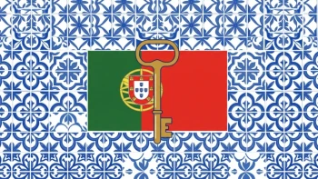 Superbohatí objavili nový európsky bezpečný prístav. Portugalsko im nezdaňuje majetok ani rodinné dedičstvo