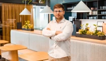 Tri dni pred podpisom chcel investor znížiť cenu o polovicu. Sloneek radšej odišiel