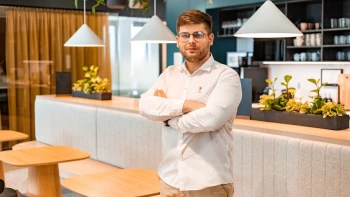 Tri dni pred podpisom chcel investor znížiť cenu o polovicu. Sloneek radšej odišiel