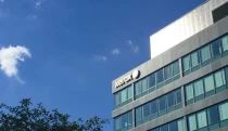 Pamätáte si Xerox? Niektorí investori veria, že sa blíži jeho veľký návrat