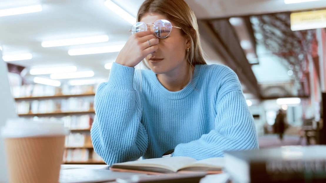 Prezrádzajú, čo znamená práca s ADHD. „Akoby som mala v hlave milión zamotaných káblov“