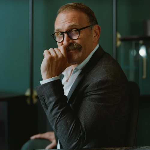 Tomáš Maštalír
