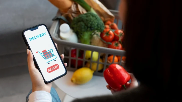 E-shopy na prahu premeny. O úspechu tovaru začína rozhodovať AI ako nákupca