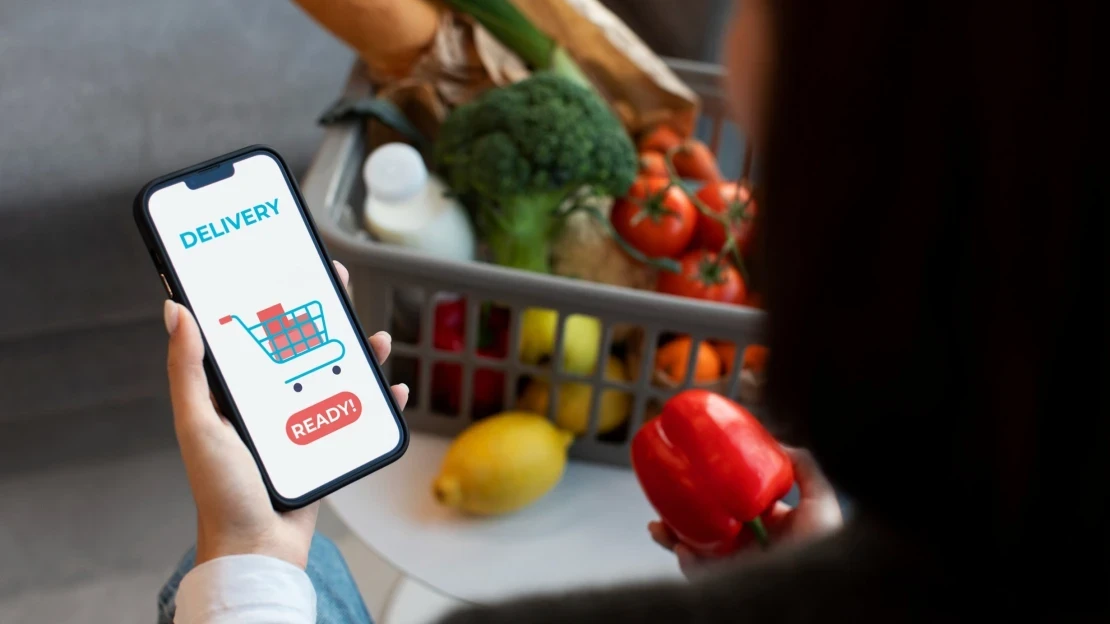 E-shopy na prahu premeny. O úspechu tovaru začína rozhodovať AI ako nákupca