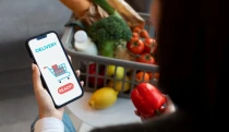 E-shopy na prahu premeny. O úspechu tovaru začína rozhodovať AI ako nákupca