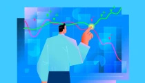 Forbes našiel štyri ukrajinské firmy, ktoré počas vojny znásobili tržby. Čo stojí za ich úspechom?