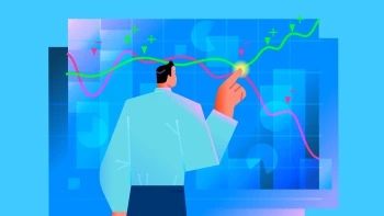 Forbes našiel štyri ukrajinské firmy, ktoré počas vojny znásobili tržby. Čo stojí za ich úspechom?