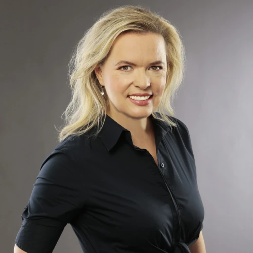 Adriana Jahňáková