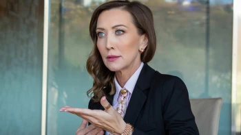 Anna Macaláková: Úspešný fond musí vedieť pracovať aj s vlastnou kapacitou