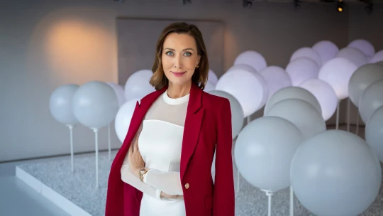 Anna Macaláková z J&T Banky: Bohatstvo nie je produkt, je to architektúra majetku