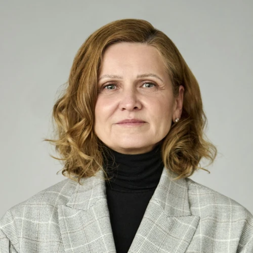 Bibiana Zdútová