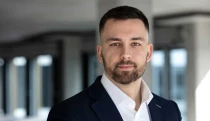 Ako nasporiť na Harvard? Slovenský investičný stratég ukázal plán pre vlastného syna
