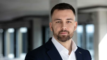 Ako nasporiť na Harvard? Slovenský investičný stratég ukázal plán pre vlastného syna