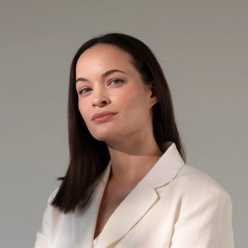 Eva Jankovich
