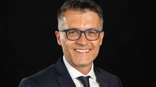Šéf profesnej komory: Cena za zvoz odpadu po odchode Marius Pedersen stúpne, ale nie z dôvodu predaja firmy