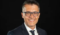 Šéf profesnej komory: Cena za zvoz odpadu po odchode Marius Pedersen stúpne, ale nie z dôvodu predaja firmy