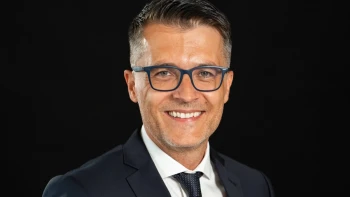 Šéf profesnej komory: Cena za zvoz odpadu po odchode Marius Pedersen stúpne, ale nie z dôvodu predaja firmy