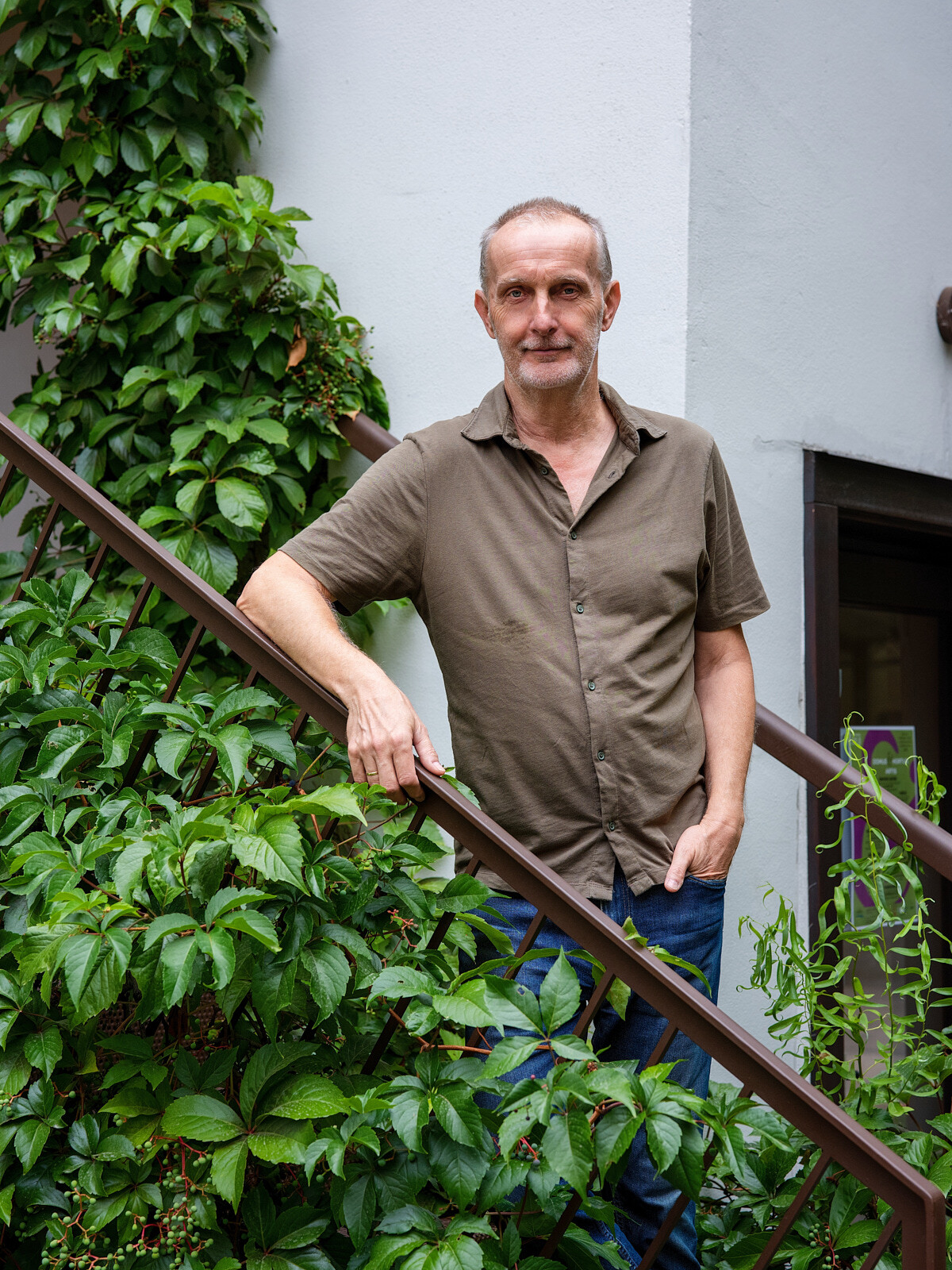 Igor Valentovič