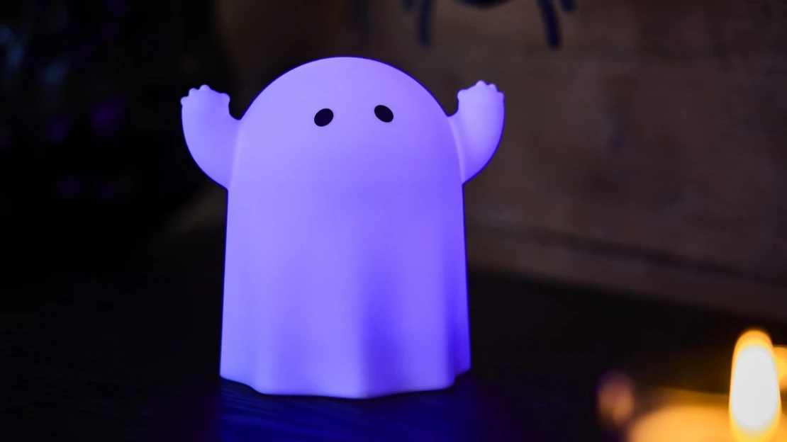 IKEA trafila sezónny hit. Nenápadná lampa sa stala virálnym fenoménom a dorazila aj na Slovensko