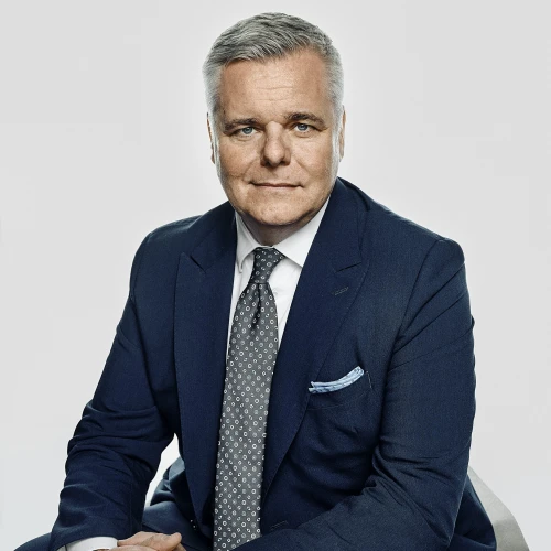 Roman Juráš