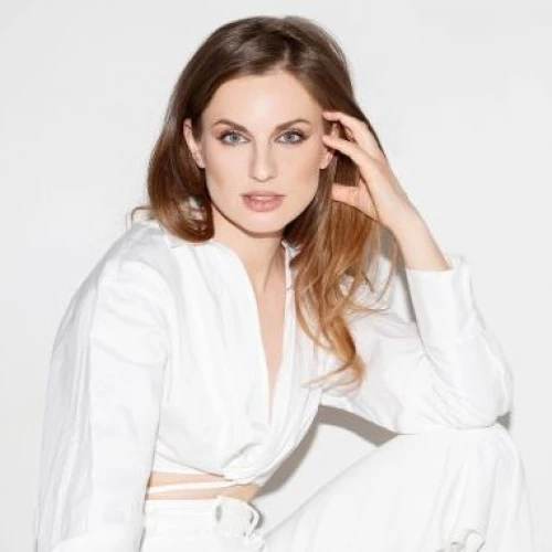 Katarína "Becca" Balážiová