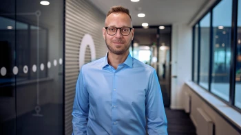 Viac ako e-shop. Notino mení pravidlá e-commerce a prepája produkty so službami