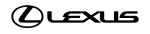 Sponzor poradia