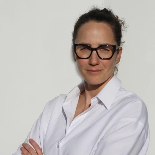 Martina Kákošová
