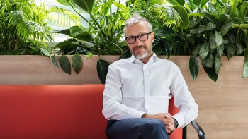 Dobrý exit sa začína roky pred predajom. Jozef Mathia z EY-Parthenon radí, ako pripraviť firmu na investora