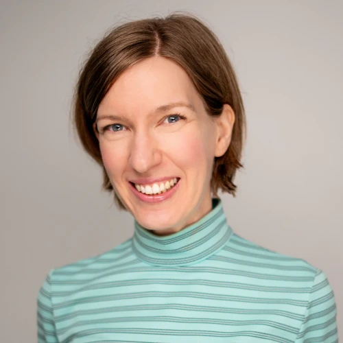 Judit Rácz