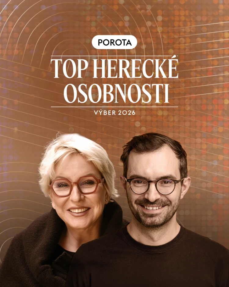 Porota