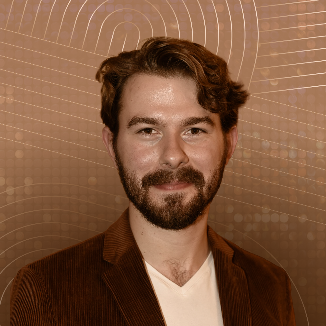 Richard Autner