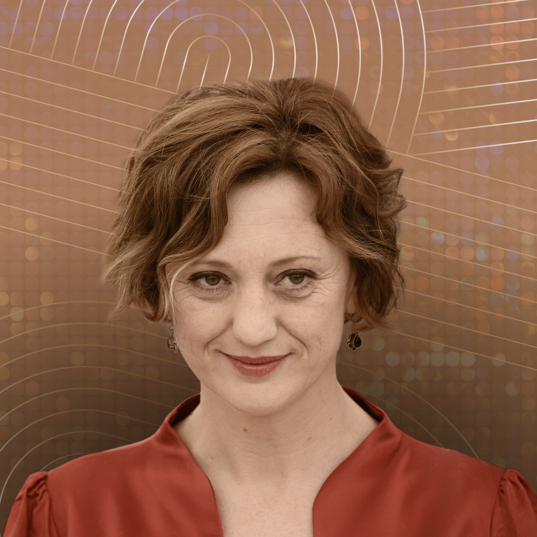 Éva Bándor