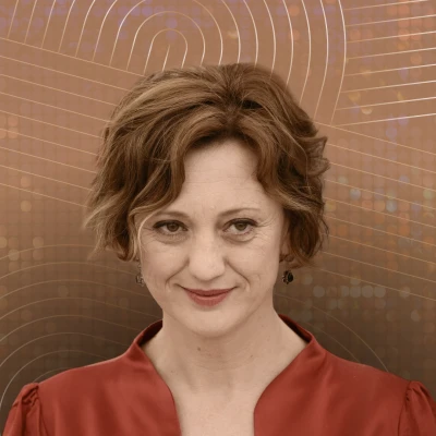 Éva Bándor