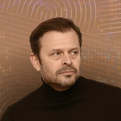 Alexander Bárta