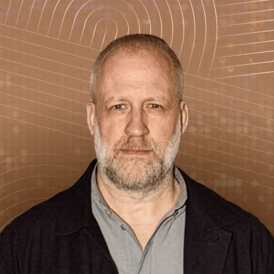 Peter Bebjak