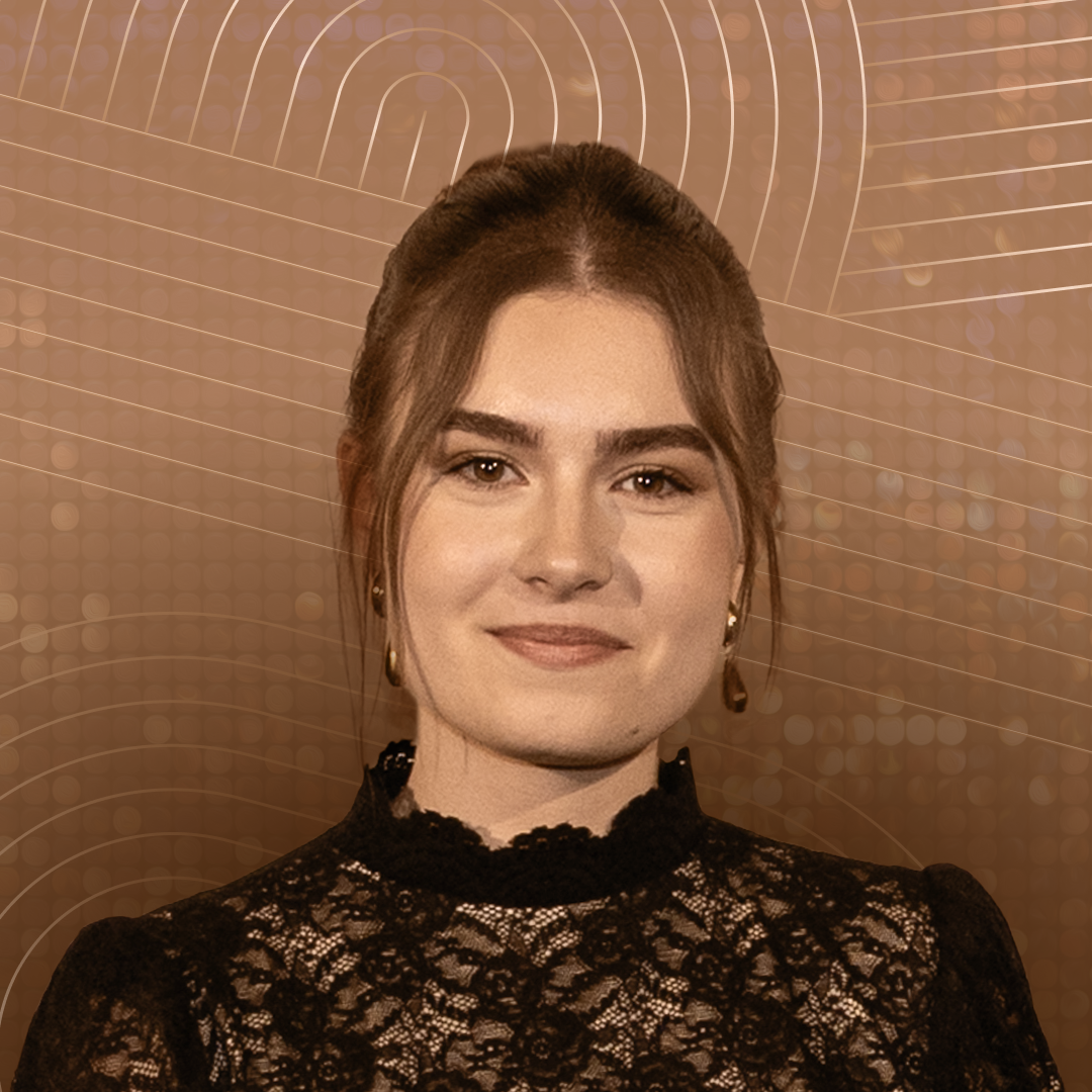 Sára Chripáková