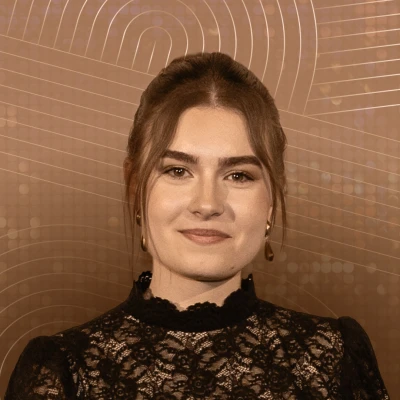 Sára Chripáková