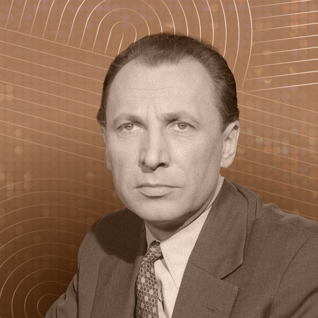 Ladislav Chudík