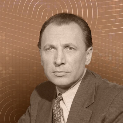 Ladislav Chudík