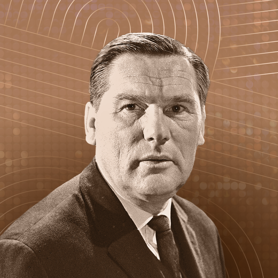 František Dibarbora