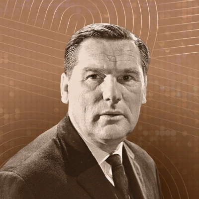 František Dibarbora