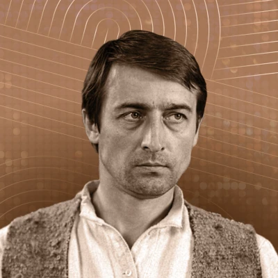 Michal Dočolomanský