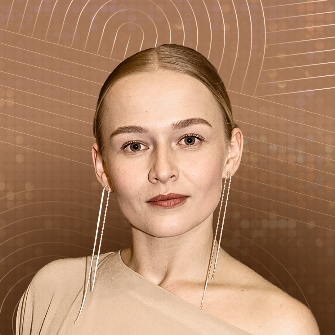 Dana Droppová