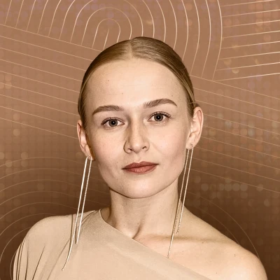 Dana Droppová