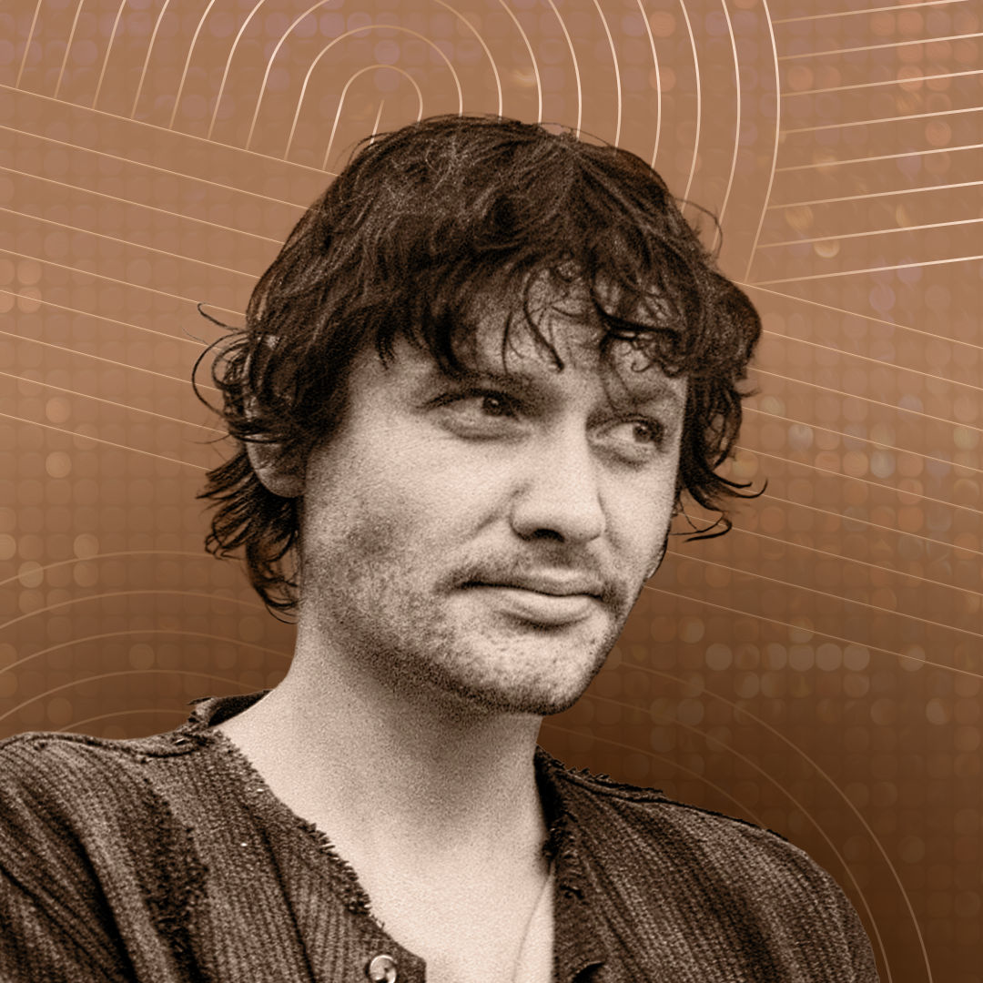 Marián Geišberg