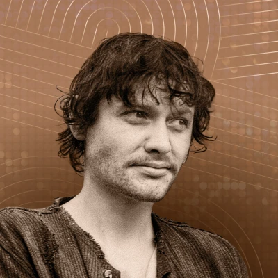 Marián Geišberg