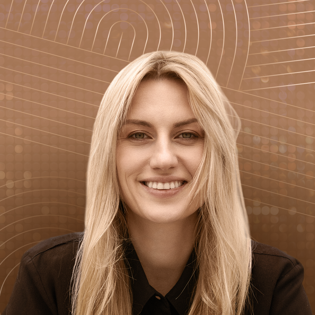 Natália Germáni