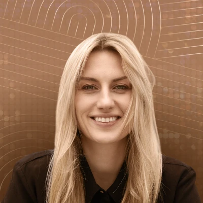 Natália Germáni
